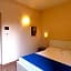 Hotel Rita Major