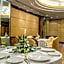 Hotel Parle International