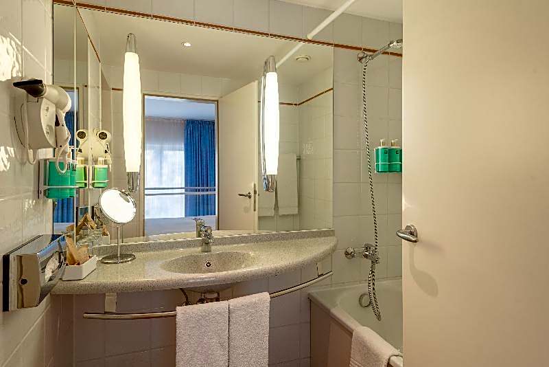 Castrum Hotel**** Székesfehérvár