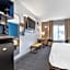 Comfort Inn & Suites Sacramento