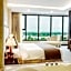 Muong Thanh Luxury Can Tho Hotel