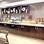 SpringHill Suites by Marriott Memphis East/Galleria