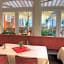 Hotel Moselterrasse