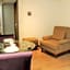 Condesa Suites