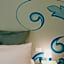 Oikos Selinunte Guest House