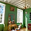 Chateau de la Grand'Maison