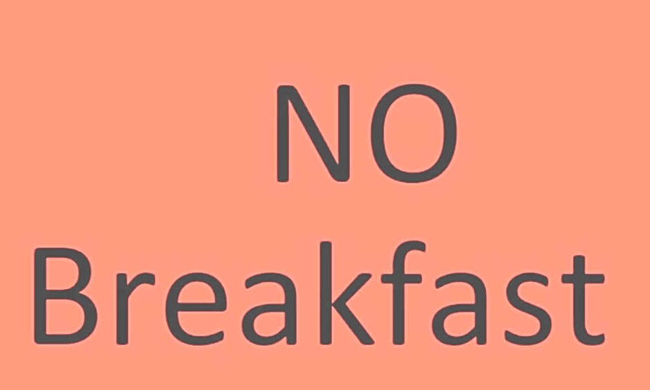 President Inn & Suites