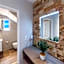Nikos Villas - Poolside Getaways in Kavos, Corfu