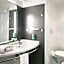 B&B HOTEL Paris Grand Roissy CDG Aéroport