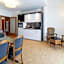 Aparthotel Klopeinersee