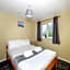 Brixham Holiday Park