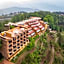 Club Himalaya by ACE Hotels, Nagarkot