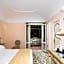 Hotel Margherita