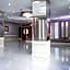 Maneerote Hotel Surin
