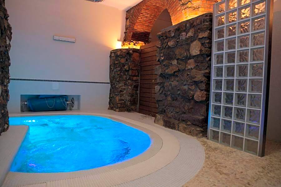 Hotel La Margherita & SPA