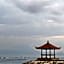 The Meru Sanur