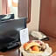 Hotels Firenze Select