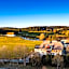 Gasthof Lafette