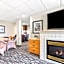 Cherry Tree Inn & Suites