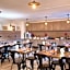 Best Western Le Vauban