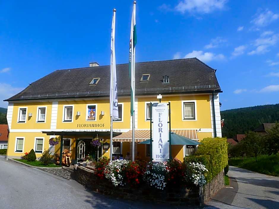 Florianihof