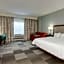 Hampton Inn By Hilton & Suites Deland