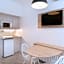 Sol Lunamar Palmanova Apartamentos - Adults Only