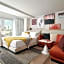 Virgin Hotels Las Vegas, Curio Collection by Hilton