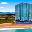 Park Royal Beach Mazatlán