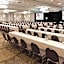 Richmond Marriott