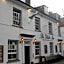 The Globe Inn