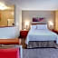 TownePlace Suites by Marriott Raleigh Cary/Weston Parkway