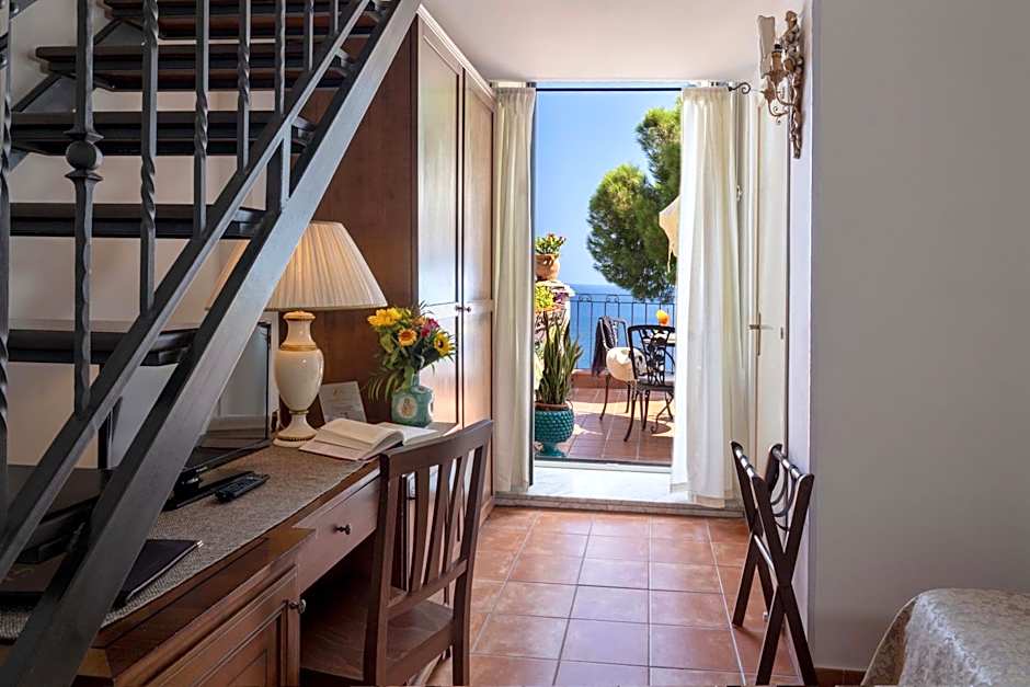 Hotel Bel Soggiorno