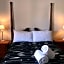 Royal Hotel Mandurama
