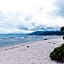 Zids Island Emprise Beach House
