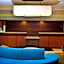 Fairfield Inn & Suites by Marriott Effingham
