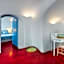 Anatoli Hotel & Spa