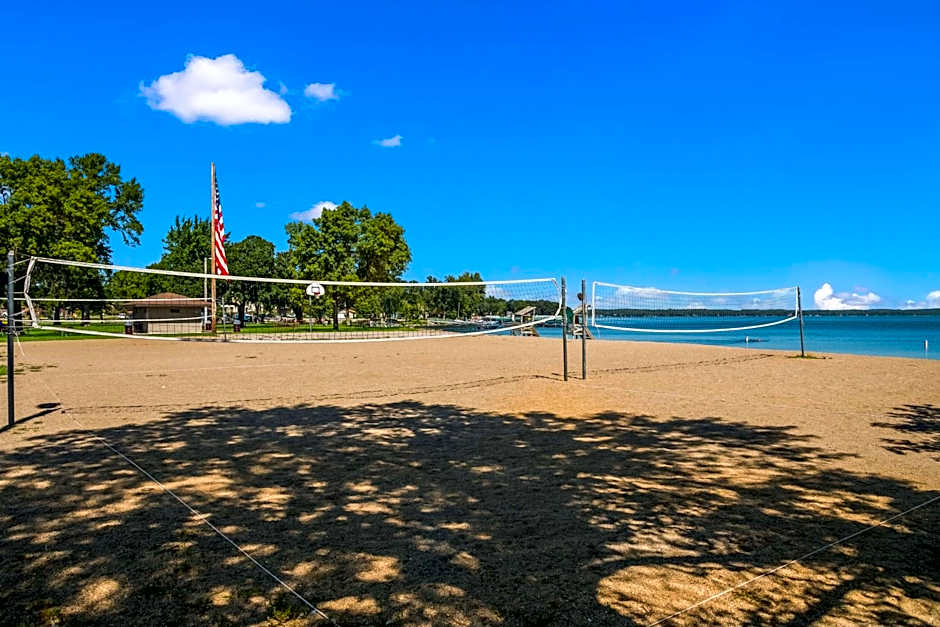 SureStay Hotel by Best Western Spicer