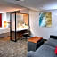 SpringHill Suites by Marriott Dayton Beavercreek