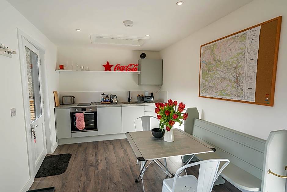 The Trossachs Collection