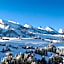Hotel Toggenburg