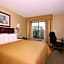Quality Inn & Suites Bensalem