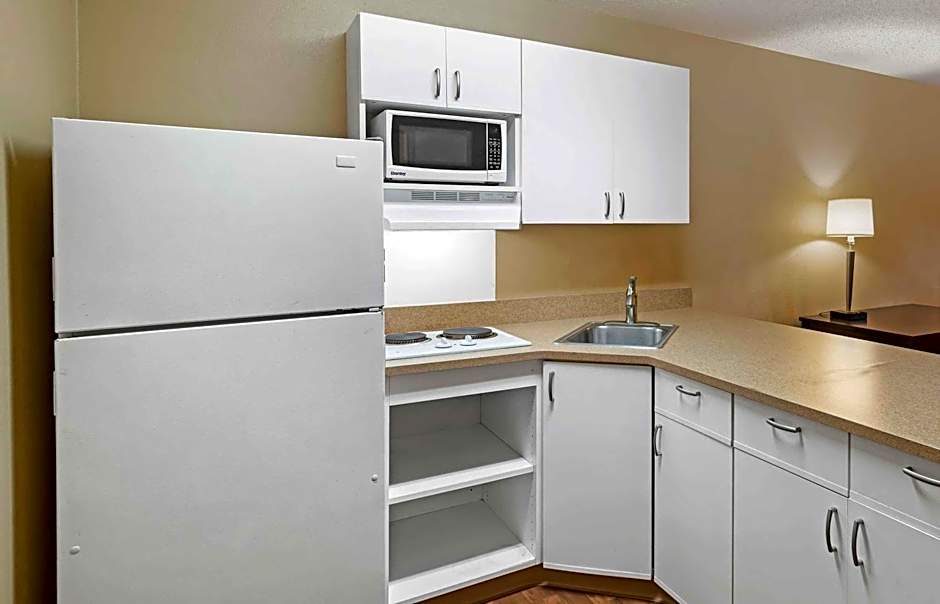 Extended Stay America Select Suites - Atlanta - Duluth