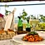 Villa Kiva Boutique Hotel