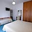 Hotel Marinella