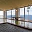Ibusuki Seaside Hotel