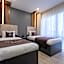 FLY POINT AIRPORT HOTEL