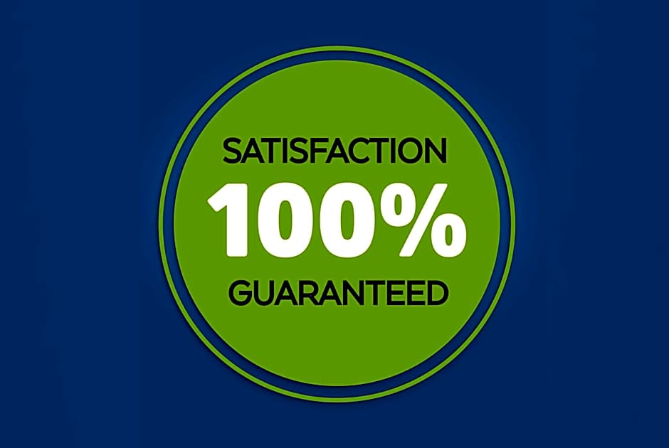 La Quinta Inn & Suites by Wyndham Erie