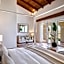 Grecotel Marine Palace & Aqua Park