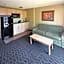 Oxnard Inn Lancaster